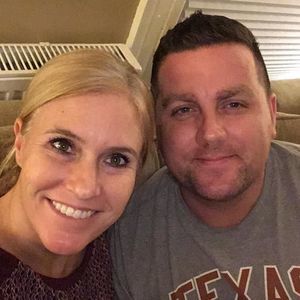 Meet your Posher, Amory